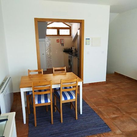 Ribalta Beach Houses Ericeira Pokój zdjęcie