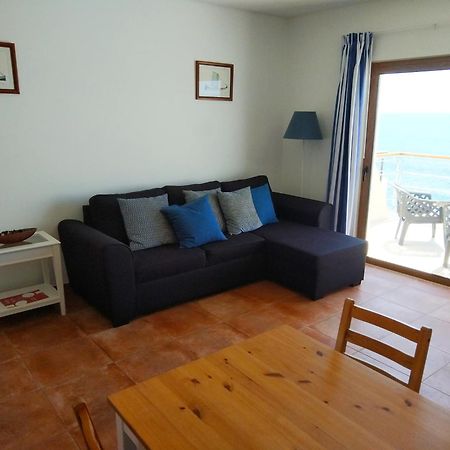Ribalta Beach Houses Ericeira Pokój zdjęcie
